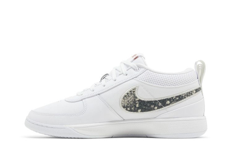 Кроссовки Nike Book 1 'Rattlesnake'