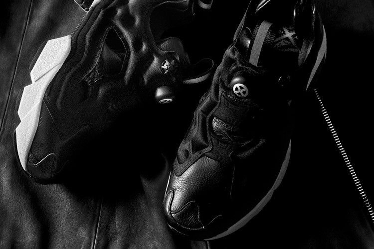 bounty-hunter-x-atmos-x-packer-x-insta-pump-fury-ar1991_05