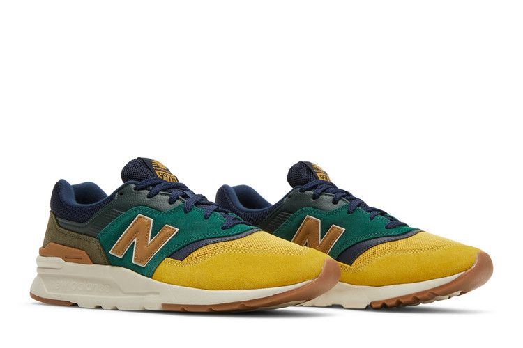 997h-spruce-gold-cm997hvn_07
