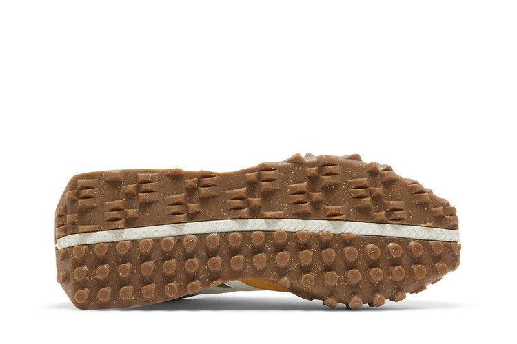 Кроссовки New Balance XC-72 'Golden Hour'