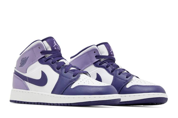 air-jordan-1-mid-gs-sky-j-purple-dq8423-515_07