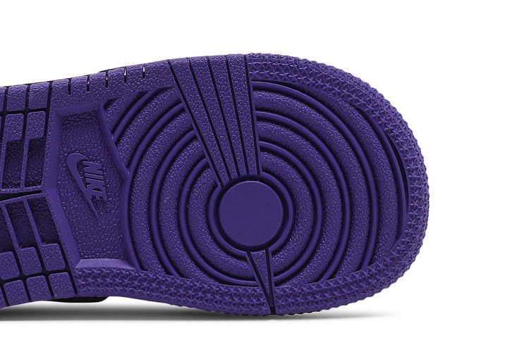 air-jordan-1-retro-high-og-td-court-purple-cu0450-151_04