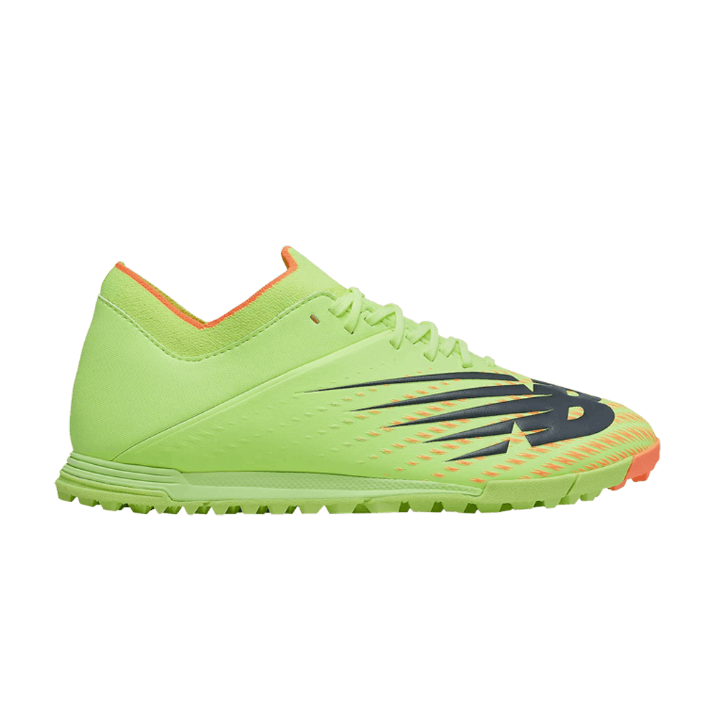 furon-v6-dispatch-tf-bleached-lime-glow-msf3ts65