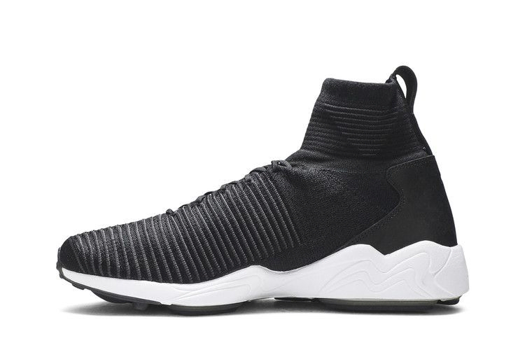 zoom-mercurial-11-flyknit-fc-844626-001_02