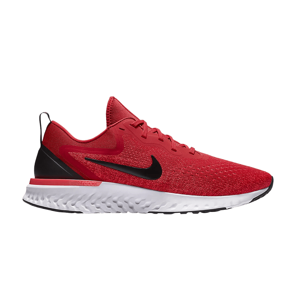 odyssey-react-university-red-ao9819-601