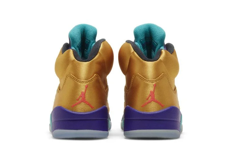Krossovki-Air-Jordan-5-Retro-Fresh-Prince-of-Bel-Air-Friends-Family-5