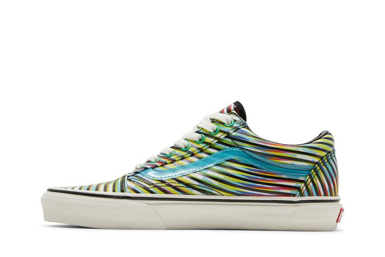 anderson-paak-x-old-skool-dx-venice-vn0a38g3279_02