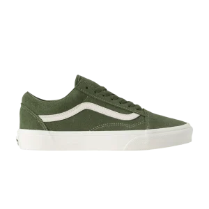 old-skool-dried-kelp-green-vn000d6wemu-300x300