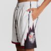 Mitchell-Ness-Toronto-Raptors-1998-99-Hardwood-Classics-Throwback-Swingman-NBA-White-Shorts-1-100x100
