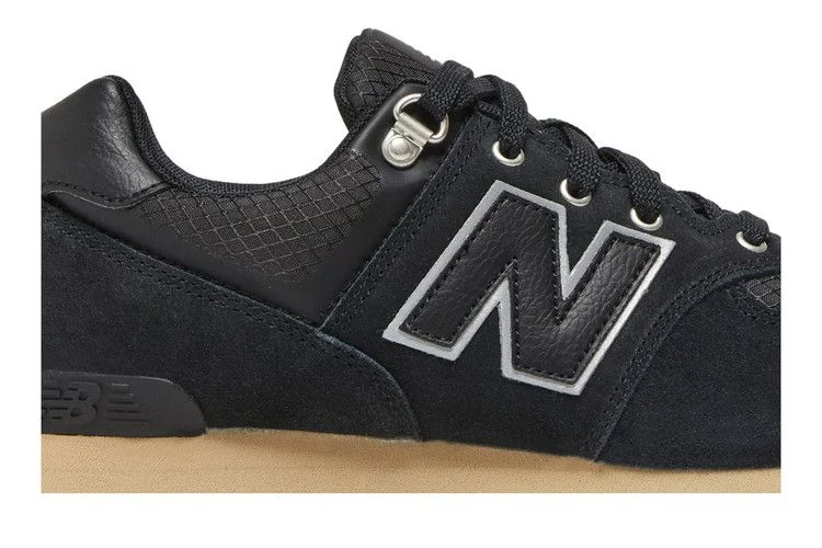 Krossovki-New-Balance-574-Outdoor-Activist-Big-Kid-Black-1