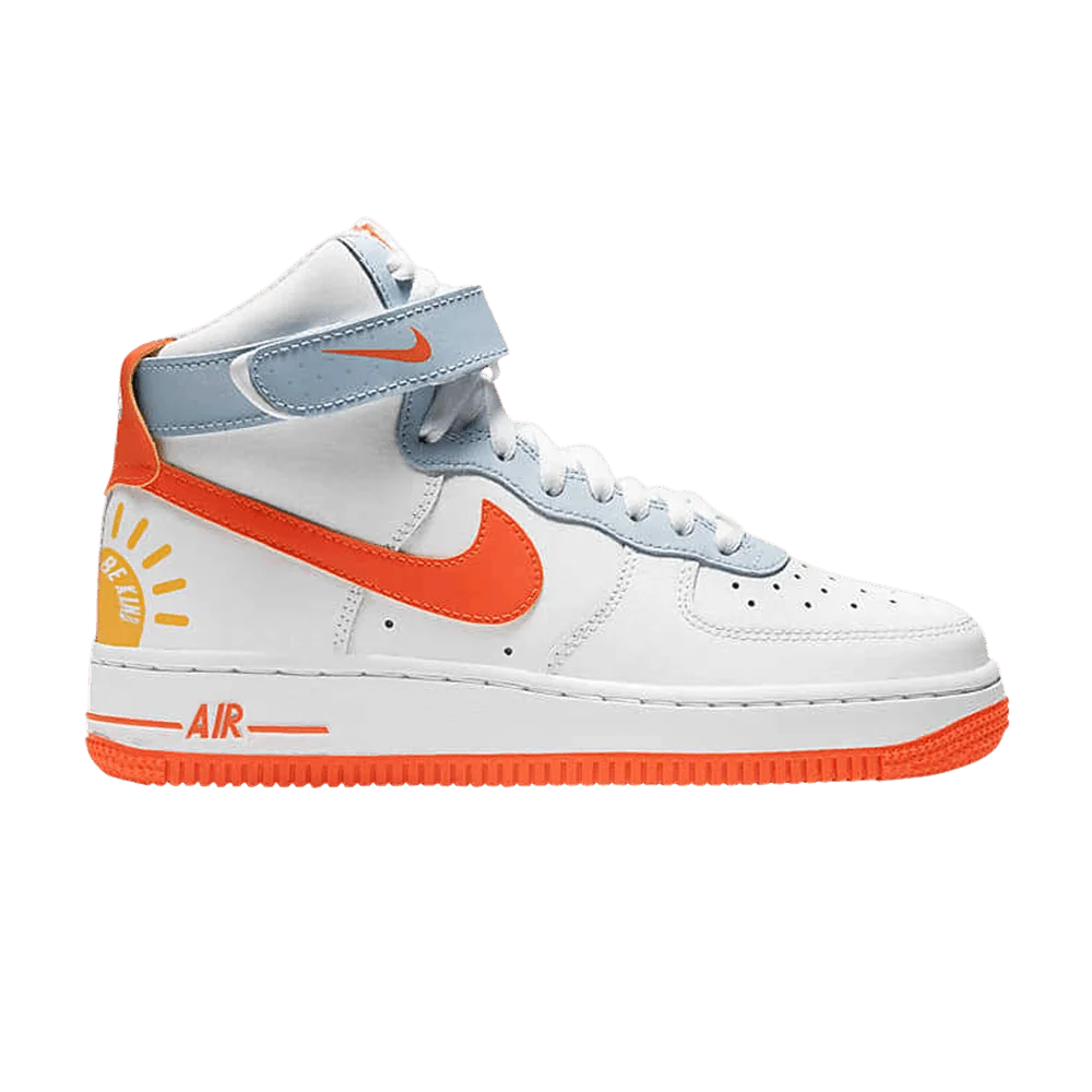 Krossovki-Nike-Air-Force-1-High-GS-Be-Kind