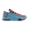kd-6-n7-626368-466-100x100
