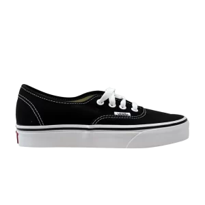 authentic-black-vn0ee3blk-300x300