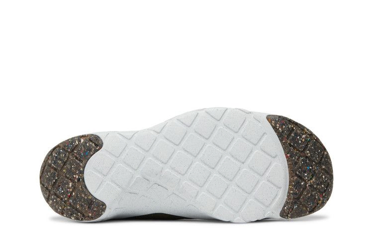 Nike ACG Moc 3.5 'Cargo Khaki'