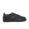 Yeezy-Powerphase-Calabasas-Core-Black-100x100