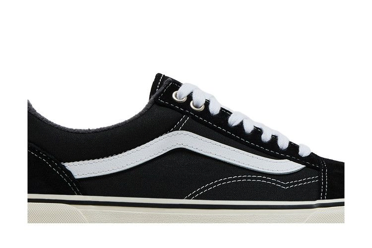 Vans Old Skool MTE-1 'Black Gum'