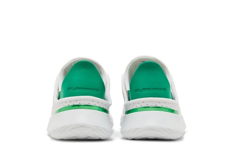 Krossovki-Under-Armour-SlipSpeed-White-Kelly-Green-5
