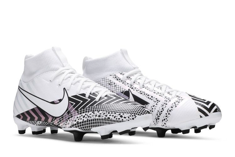 mercurial-superfly-7-academy-mds-mg-ps-dream-speed-white-black-bq5409-110_07