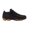 dmx-run-10-black-gum-cn3569-100x100