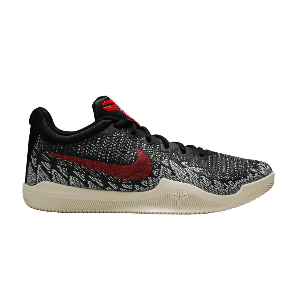 mamba-rage-bright-crimson-908972-060