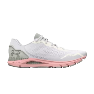 wmns-hovr-sonic-6-white-olive-tint-3026128-103-300x300