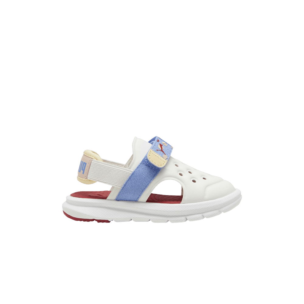 evolve-sandal-toddler-summer-camp-warm-white-395647-01