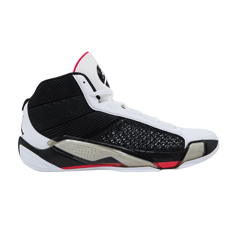 Krossovki-Air-Jordan-38-PF-Fundamental