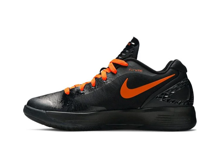 Krossovki-Nike-Zoom-Hyperdunk-2011-Low-2