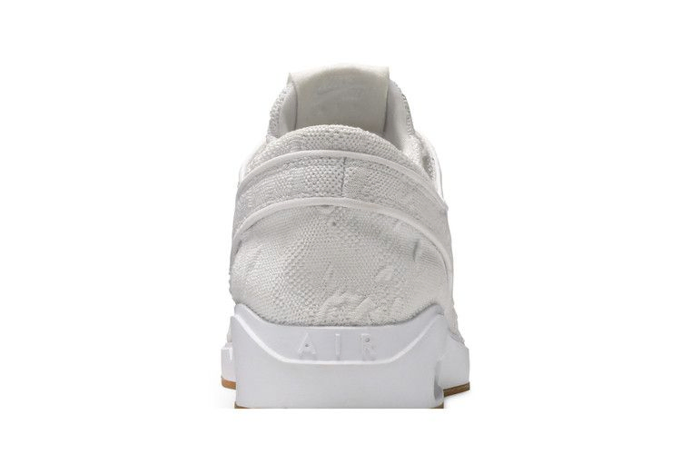 Кроссовки Nike Air Max Janoski 2 SB 'White Gum'