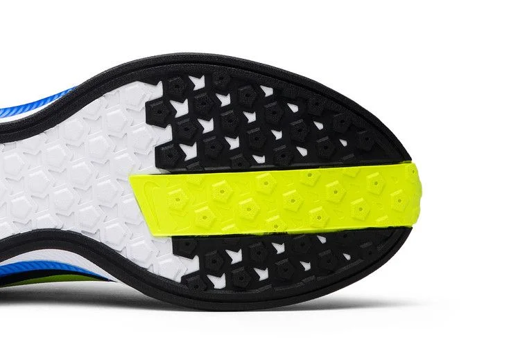 Krossovki-Nike-Zoom-Pegasus-Turbo-Hong-Kong-Marathon-4