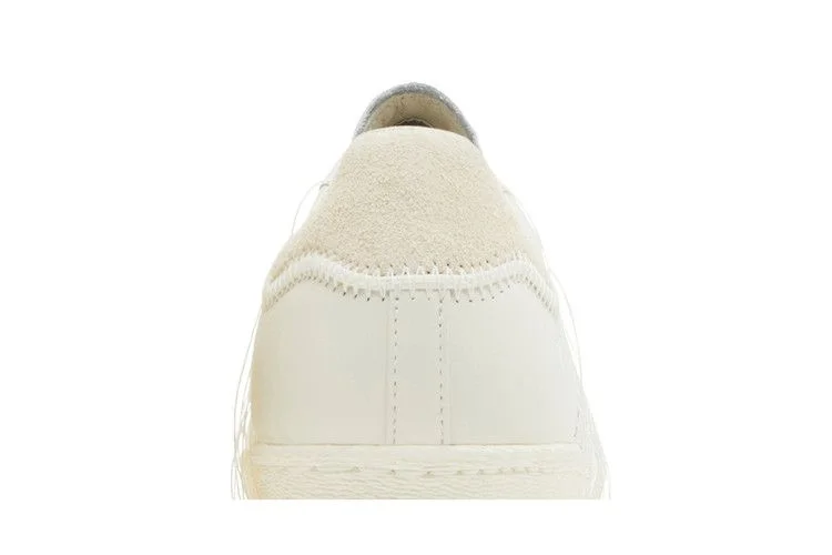Krossovki-adidas-Y-3-Superstar-Off-White-6
