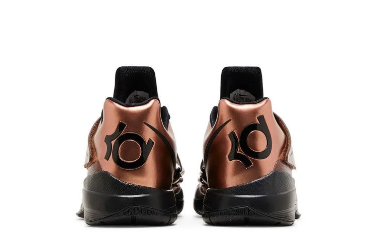 Krossovki-Nike-Zoom-KD-4-Christmas-2024-5