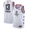 James-Harden-Rockets-13-2019-All-Star-White-100x100
