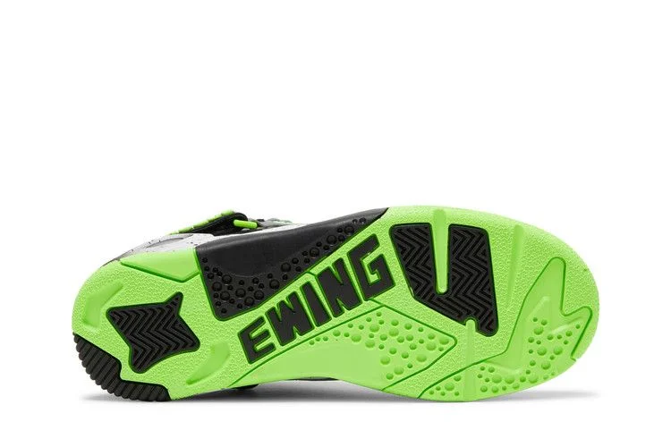 Krossovki-Ewing-Rogue-Grey-Lime-3