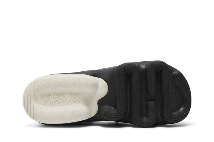 wmns-air-max-koko-sandal-black-pink-glaze-dm6187-010_03
