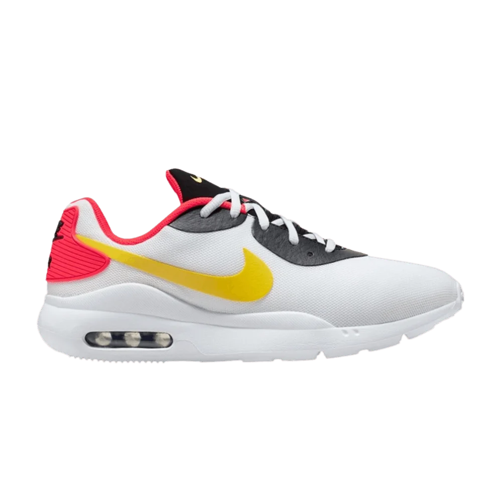 Krossovki-Nike-Air-Max-Oketo-White-Chrome-Yellow