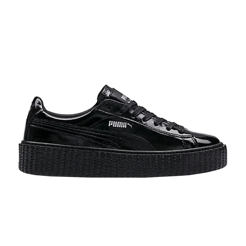 Krossovki-Fenty-x-Puma-Creeper-Cracked-Leather