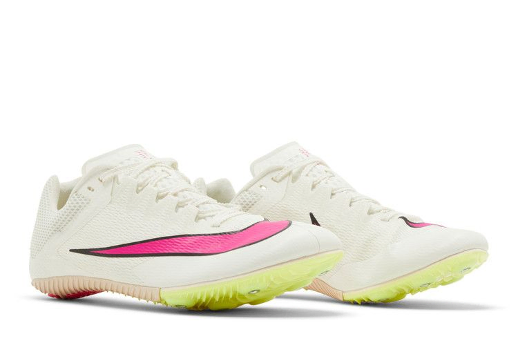 zoom-rival-sail-fierce-pink-dc8753-101_07