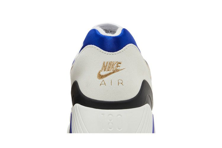 air-max-180-concord-2024-fj9259-101_06