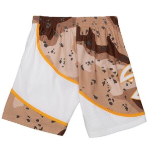 Mitchell-Ness-Camo-Reflective-Swingman-Atlanta-Hawks-1986-Shorts-1-300x300
