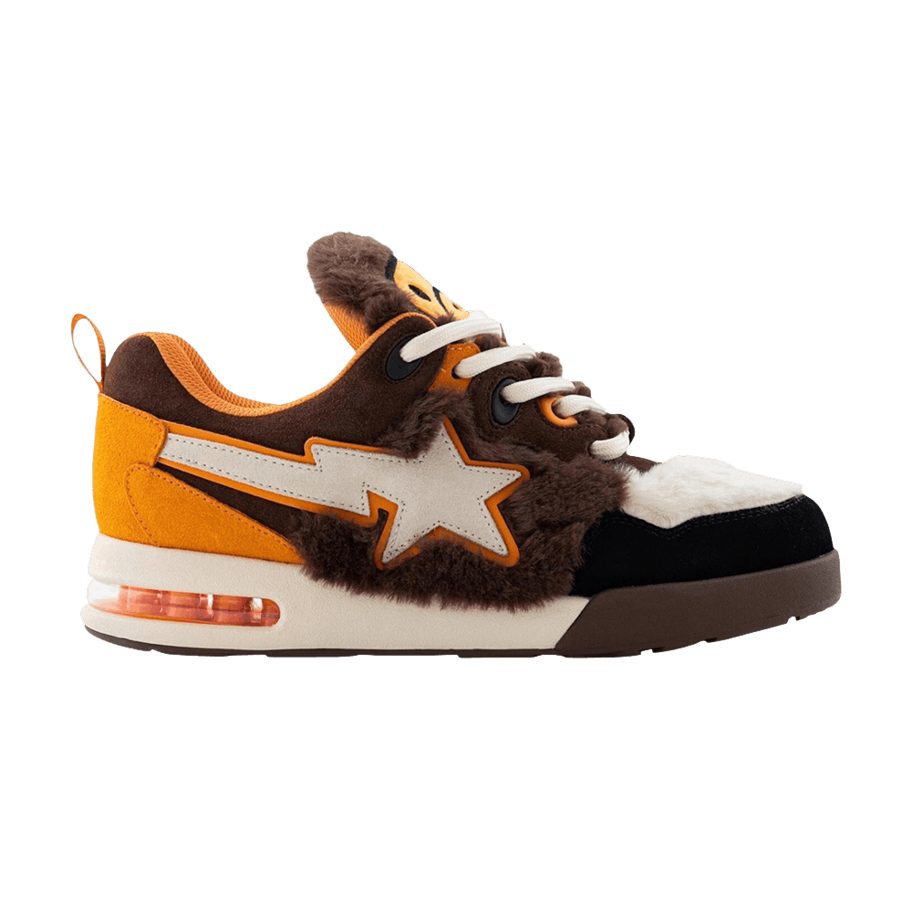 flip-sta-3-m2-brown-2l80191301-brn