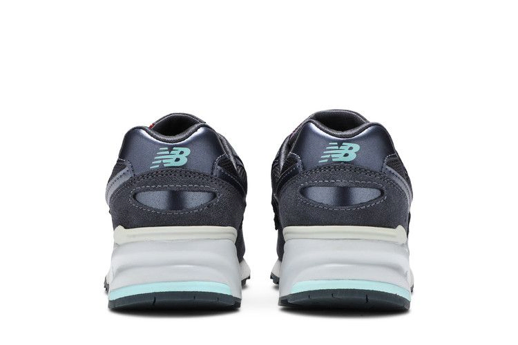 wmns-999-ceremonial-pack-thunder-wl999cea_05