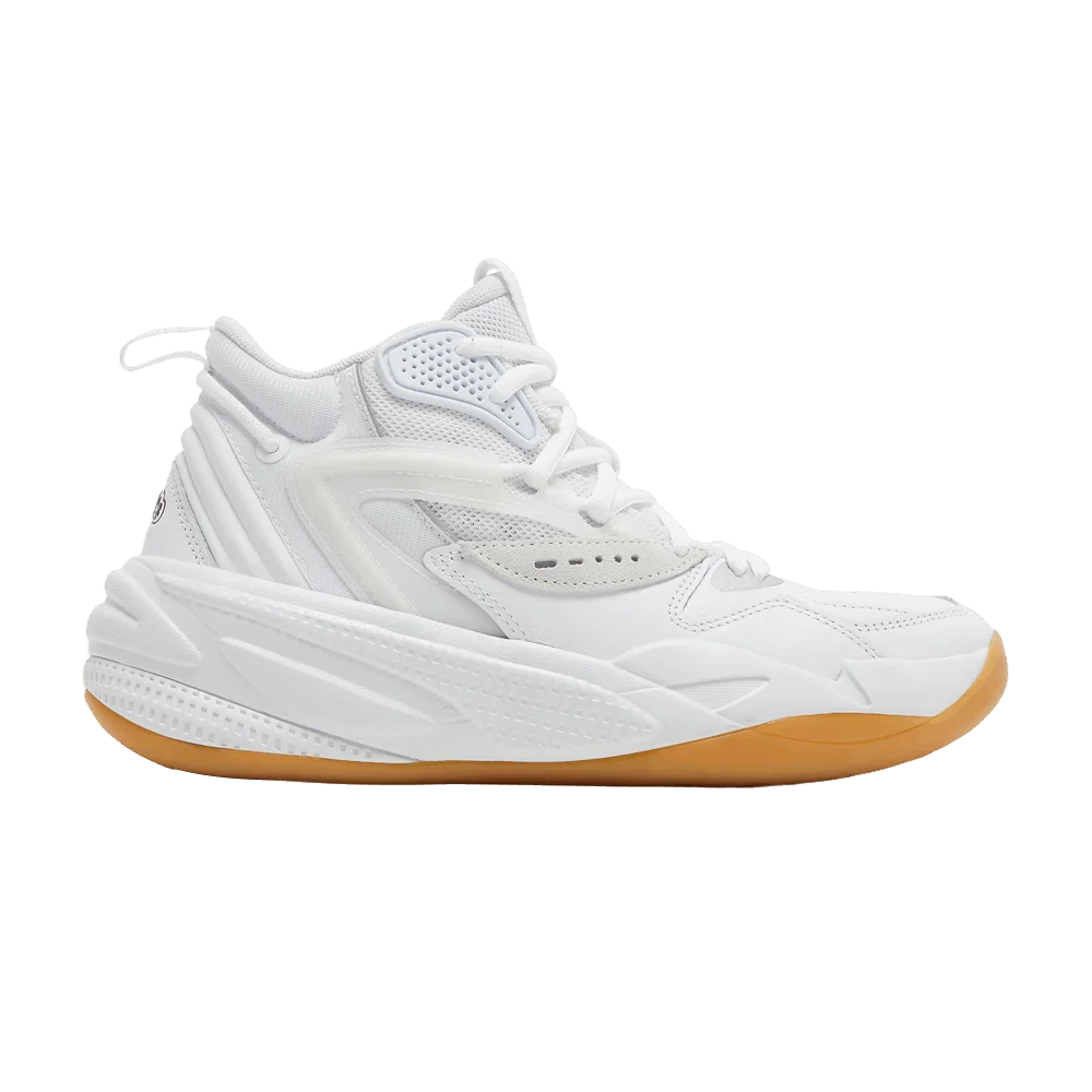 Krossovki-J.-Cole-x-Puma-RS-Dreamer-2-Jr-The-White-Jointz