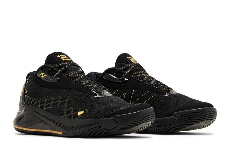 kawhi-4-black-gold-bbklswg4_07