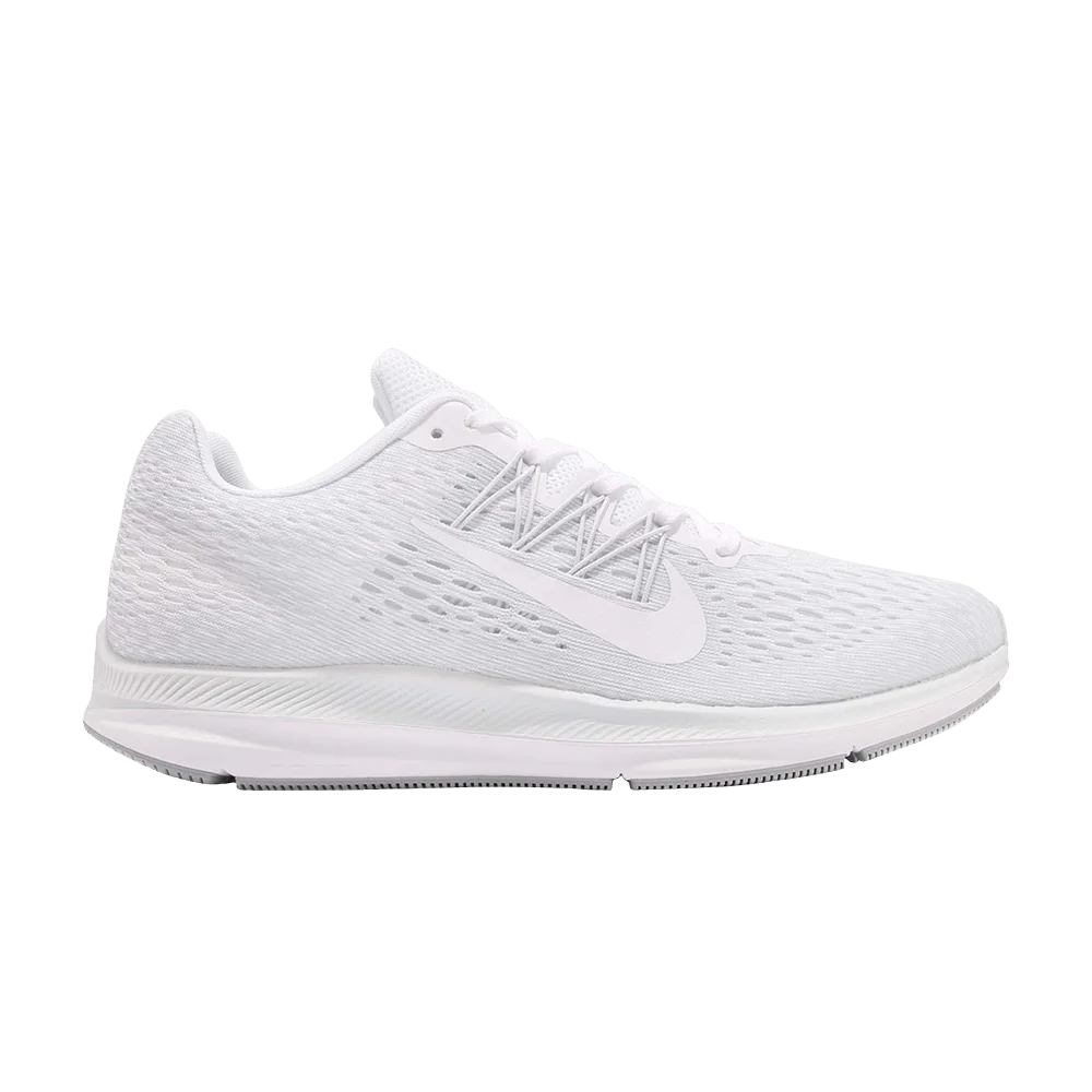 Krossovki-Nike-Zoom-Winflo-5