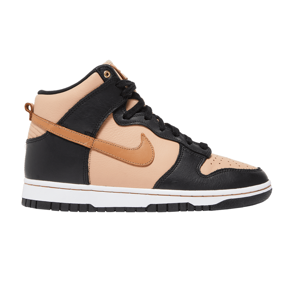 wmns-dunk-high-lxx-black-flax-dx0346-001