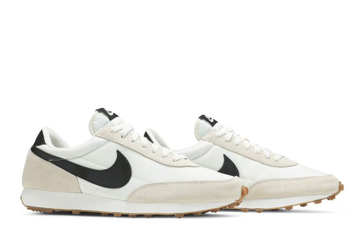 wmns-daybreak-pale-ivory-ck2351-100_07