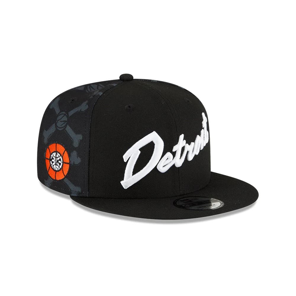 New-Era-Detroit-Pistons-9FIFTY-2024-City-Edition-NBA-Snapback-Hat-1