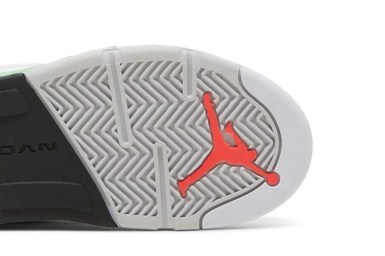 Krossovki-Air-Jordan-5-Retro-BT-Pro-Stars-4