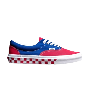 era-bmx-checkerboard-vn0a38fru8h-300x300